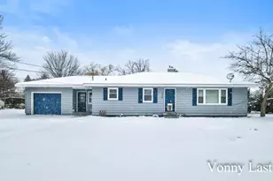259 Joy St, Howard City, MI 49329 - Photo 37