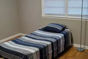 259 Joy St, Howard City, MI 49329 - Photo 15