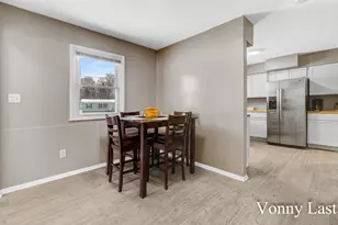 259 Joy St, Howard City, MI 49329 - Photo 11