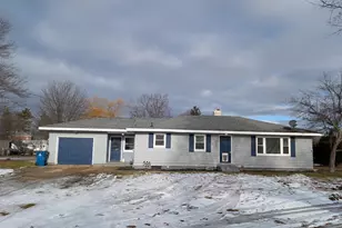 259 Joy St, Howard City, MI 49329 - Photo 1