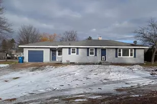 259 Joy St, Howard City, MI 49329 - Photo 13