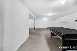 259 Joy St, Howard City, MI 49329 - Photo 35