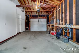 259 Joy St, Howard City, MI 49329 - Photo 45