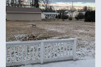 259 Joy Street, Howard City, MI 49329 - Photo 11