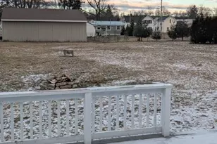 259 Joy St, Howard City, MI 49329 - Photo 11