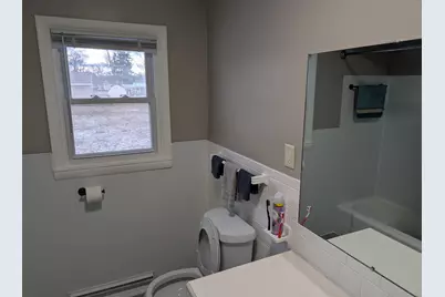 259 Joy Street, Howard City, MI 49329 - Photo 5