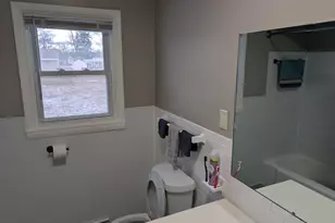 259 Joy St, Howard City, MI 49329 - Photo 5