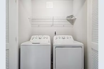 2805 Rathmore Lane, Ann Arbor, MI 48105 - Photo 29