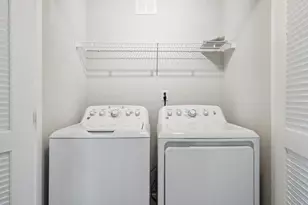 2805 Rathmore Ln., Ann Arbor, MI 48105 - Photo 29