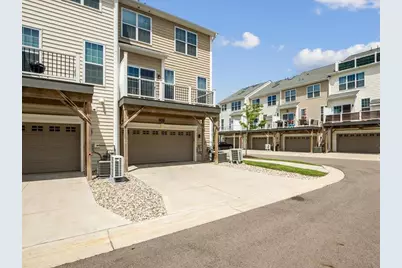 2805 Rathmore Lane, Ann Arbor, MI 48105 - Photo 43