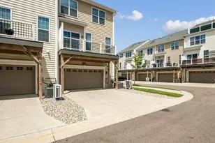 2805 Rathmore Ln., Ann Arbor, MI 48105 - Photo 43