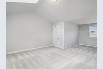 2805 Rathmore Lane, Ann Arbor, MI 48105 - Photo 33