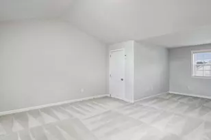 2805 Rathmore Ln., Ann Arbor, MI 48105 - Photo 33