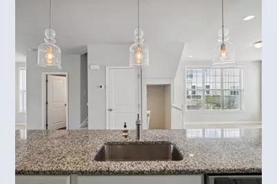 2805 Rathmore Lane, Ann Arbor, MI 48105 - Photo 19