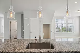 2805 Rathmore Ln., Ann Arbor, MI 48105 - Photo 19