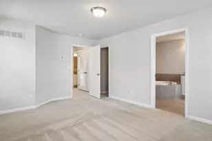 2805 Rathmore Ln., Ann Arbor, MI 48105 - Photo 25