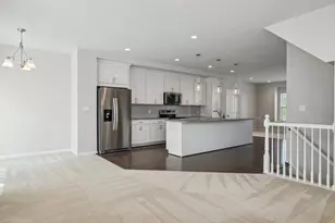 2805 Rathmore Ln., Ann Arbor, MI 48105 - Photo 13