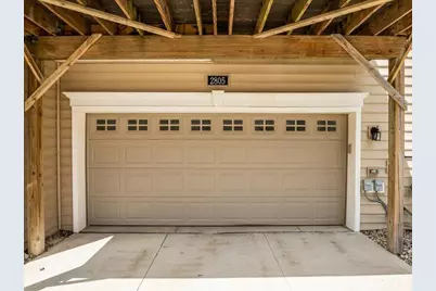 2805 Rathmore Lane, Ann Arbor, MI 48105 - Photo 41