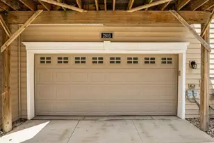 2805 Rathmore Ln., Ann Arbor, MI 48105 - Photo 41