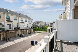 2805 Rathmore Ln., Ann Arbor, MI 48105 - Photo 39