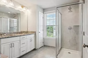 2805 Rathmore Ln., Ann Arbor, MI 48105 - Photo 27