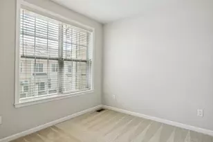 2805 Rathmore Ln., Ann Arbor, MI 48105 - Photo 31