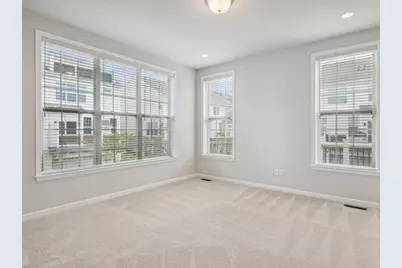 2805 Rathmore Lane, Ann Arbor, MI 48105 - Photo 11