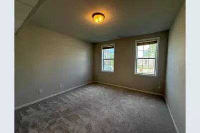 2805 Rathmore Lane, Ann Arbor, MI 48105 - Photo 9