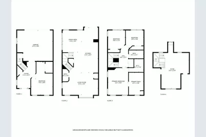 2805 Rathmore Lane, Ann Arbor, MI 48105 - Photo 45