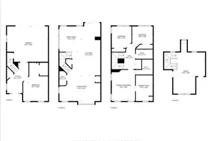 2805 Rathmore Ln., Ann Arbor, MI 48105 - Photo 45