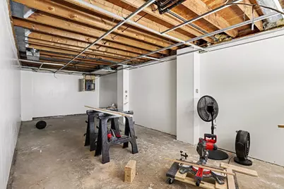 209 Paisley Court, Kalamazoo, MI 49007 - Photo 13