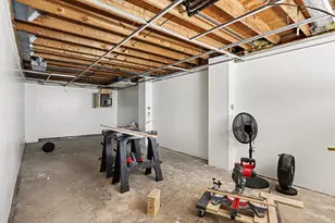 209 Paisley Ct, Kalamazoo, MI 49007 - Photo 13