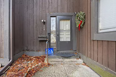 209 Paisley Court, Kalamazoo, MI 49007 - Photo 1