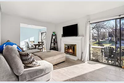 209 Paisley Court, Kalamazoo, MI 49007 - Photo 3