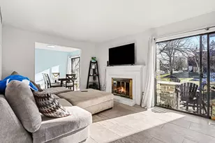 209 Paisley Ct, Kalamazoo, MI 49007 - Photo 3