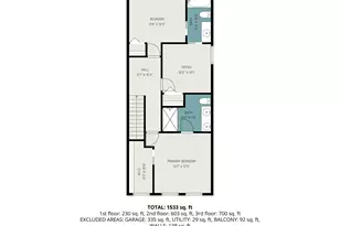 2074 Celadon Dr NE, Grand Rapids, MI 49525 - Photo 39