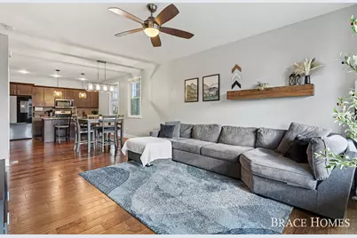 2074 Celadon Drive NE, Grand Rapids, MI 49525 - Photo 5