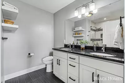 2074 Celadon Drive NE, Grand Rapids, MI 49525 - Photo 21