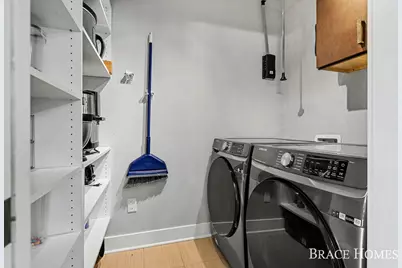 2074 Celadon Drive NE, Grand Rapids, MI 49525 - Photo 17