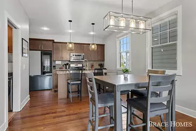 2074 Celadon Drive NE, Grand Rapids, MI 49525 - Photo 9