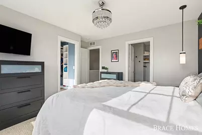 2074 Celadon Drive NE, Grand Rapids, MI 49525 - Photo 19