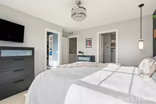 2074 Celadon Dr NE, Grand Rapids, MI 49525 - Photo 19