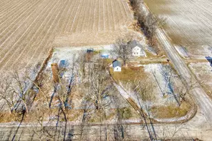 10980 Pulaski Rd, Hanover, MI 49241 - Photo 33