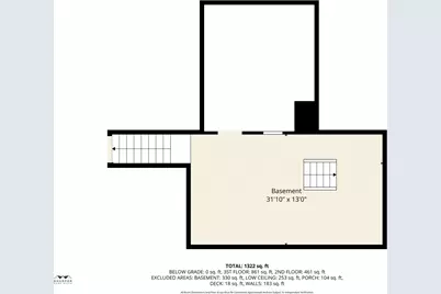 10980 Pulaski Road, Hanover, MI 49241 - Photo 37