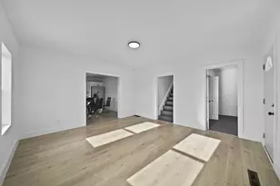 10980 Pulaski Rd, Hanover, MI 49241 - Photo 15