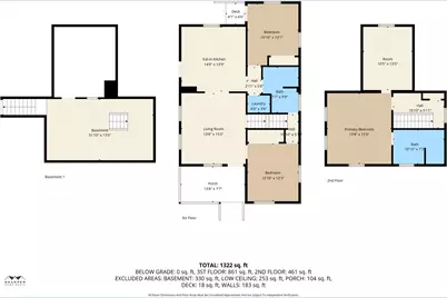 10980 Pulaski Road, Hanover, MI 49241 - Photo 35