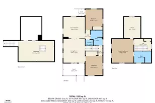 10980 Pulaski Rd, Hanover, MI 49241 - Photo 35