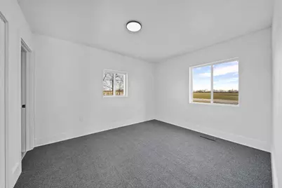 10980 Pulaski Road, Hanover, MI 49241 - Photo 11