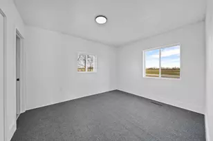 10980 Pulaski Rd, Hanover, MI 49241 - Photo 11