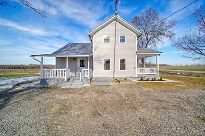 10980 Pulaski Road, Hanover, MI 49241 - Photo 3